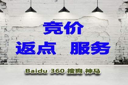 优化SEM推广效果：成功案例启示